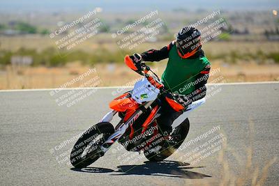 media/Apr-13-2025-TrackXperience (Sun) [[fb1ef998a6]]/Level 1 (Beginner)/Turn 8 (Session 3)/